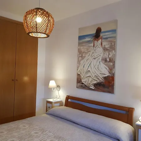 Magic World Frontal 1ª Linea * Oropesa del Mar